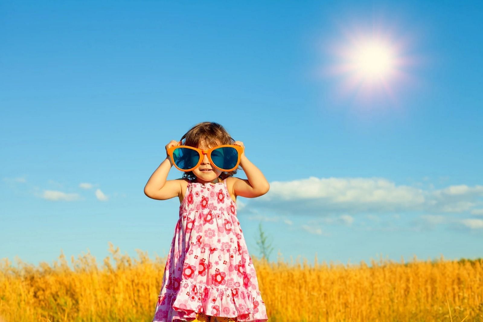 Too much Vitamin D (Image via Healthymind)